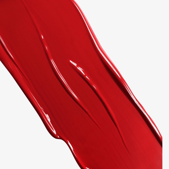 Rouge Dior Lipstick Shade Satin Balm 999 NEW Refillable Case No Box - Picture 2 of 9